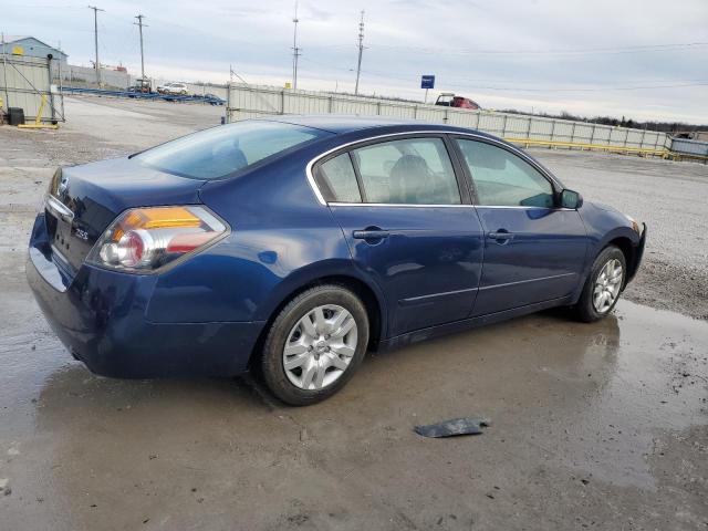 Foto 3 de la subasta – 2012 NISSAN ALTIMA BAS con VIN 1N4AL2AP9CC204758