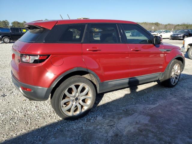 Photo 3 from auction – 2012 LAND ROVER RANGE ROVE with VIN SALVP2BG6CH655141