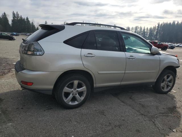 Photo 3 from auction – 2004 LEXUS RX 330 with VIN JTJHA31U940061417