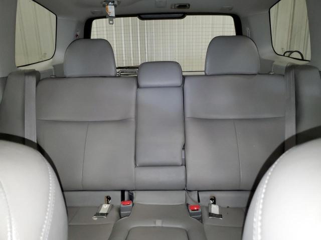 Снимка 10 от търг – 2013 SUBARU FORESTER L с VIN JF2SHAEC7DH434418