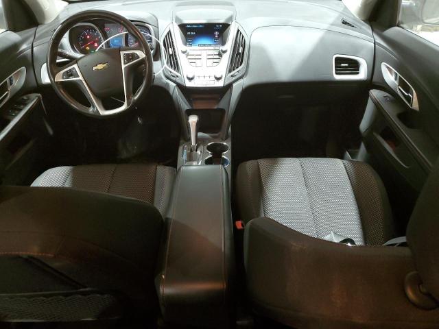 Photo 8 from auction – 2013 CHEVROLET EQUINOX LT with VIN 2GNFLEEK3D6311256