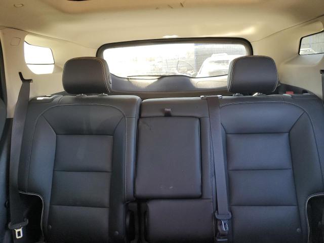 Photo 10 from auction – 2020 GMC TERRAIN DE with VIN 3GKALXEX8LL173755