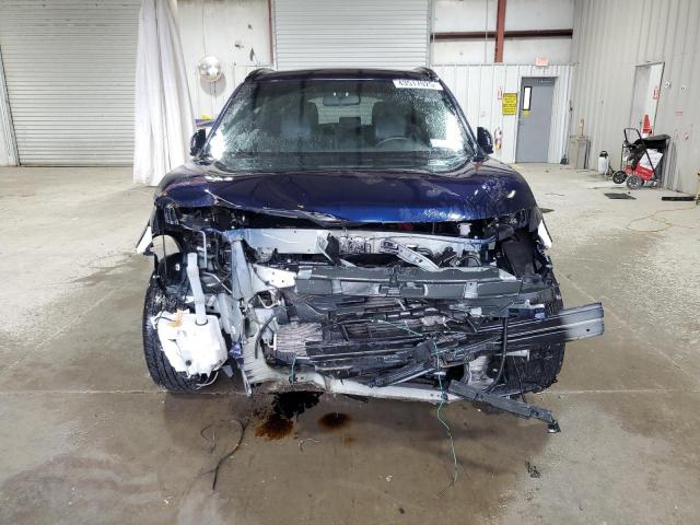 Photo 5 from auction – 2019 MITSUBISHI OUTLANDER with VIN JA4AZ3A34KZ053359