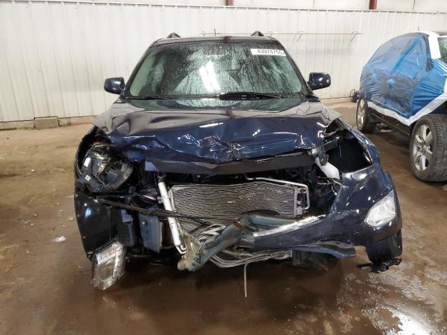 Photo 5 from auction – 2016 CHEVROLET EQUINOX LT with VIN 2GNFLFEK8G6158366