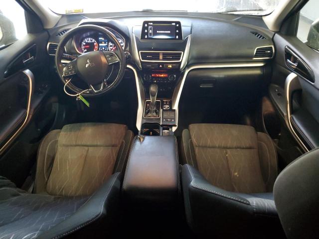 صورة رقم 8 من المزاد - 2020 MITSUBISHI ECLIPSE CR مع VIN JA4AT5AAXLZ001795