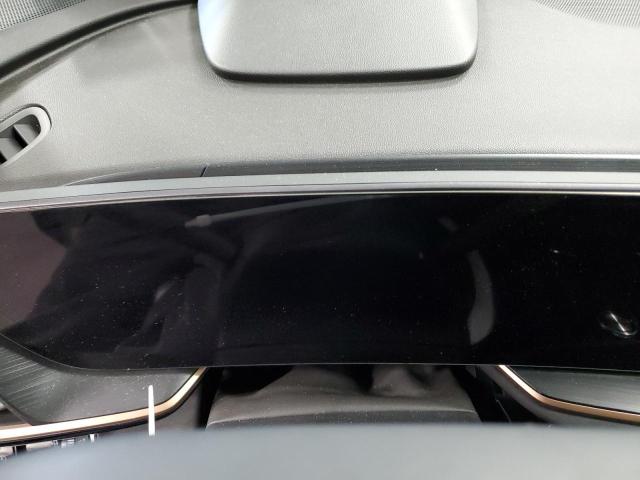 Photo 9 from auction – 2024 BUICK ENVISION E with VIN LRBFZPE40RD044847
