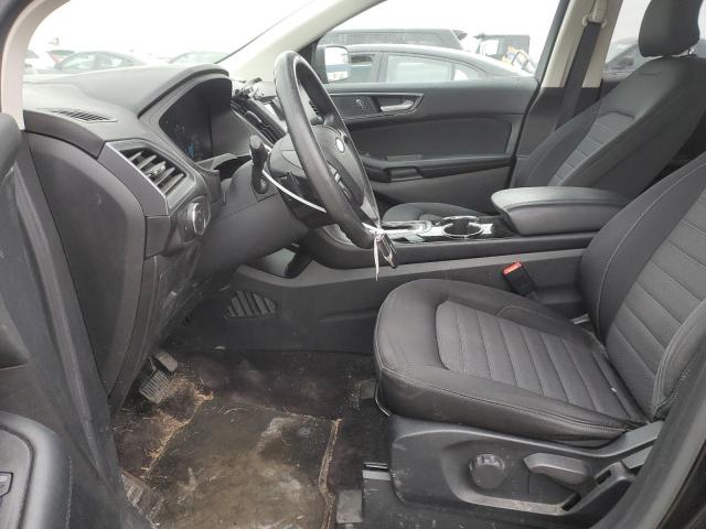 Zdjęcie 7 z aukcji – 2016 FORD EDGE SE z VIN 2FMPK3G94GBC41627