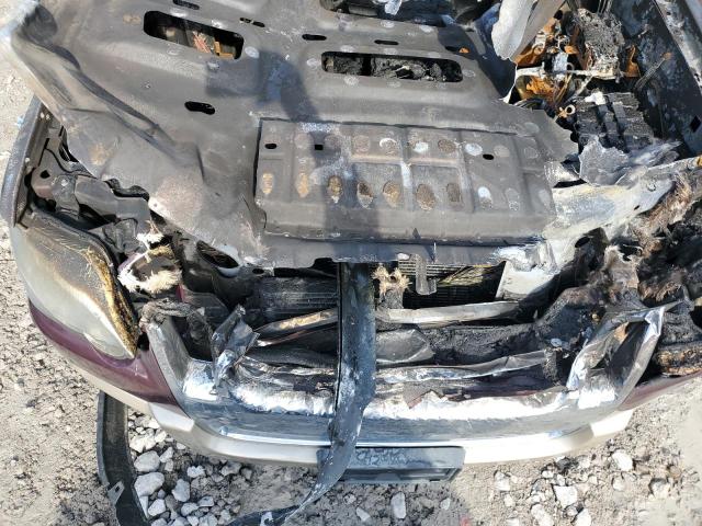 Photo 12 from auction – 2007 FORD EXPLORER E with VIN 1FMEU74E17UA69691