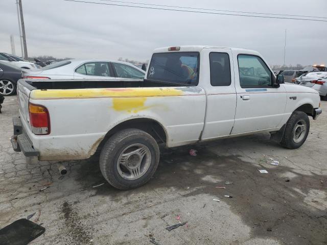 Photo 3 from auction – 1998 FORD RANGER SUP with VIN 1FTYR14C5WPB54402