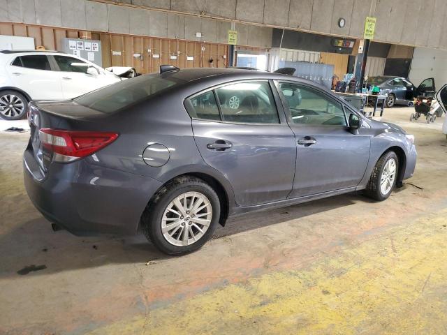 Photo 3 from auction – 2017 SUBARU IMPREZA PR with VIN 4S3GKAD65H3629003