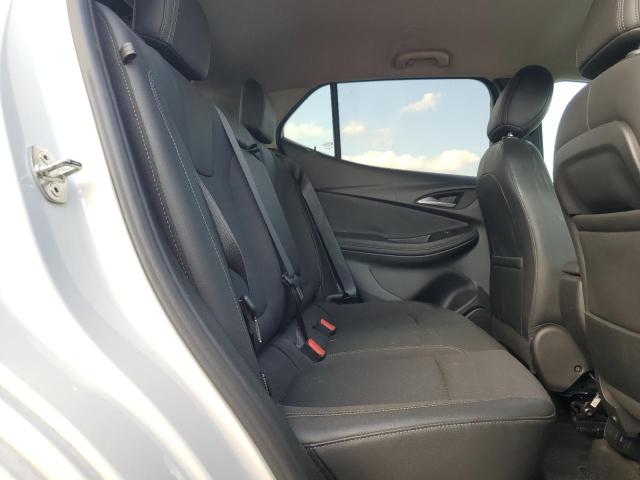 Photo 11 from auction – 2020 BUICK ENCORE GX with VIN KL4MMDS27LB131859
