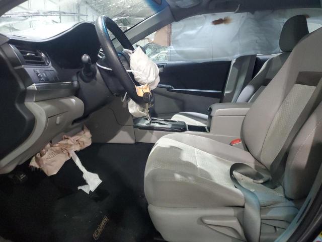 Photo 7 from auction – 2012 TOYOTA CAMRY BASE with VIN 4T4BF1FK5CR184386