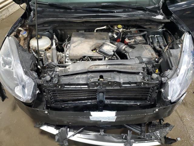 Photo 12 from auction – 2020 FORD ESCAPE SE with VIN 1FMCU9G61LUA86623