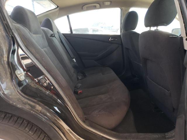 Снимка 10 от търг – 2011 NISSAN ALTIMA BAS с VIN 1N4AL2AP2BN403444