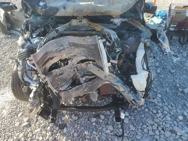 Photo 12 from auction – 2020 GMC TERRAIN SL with VIN 3GKALMEV3LL317791