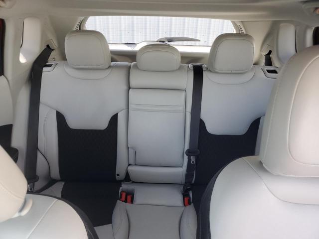 Снимка 10 от търг – 2019 JEEP COMPASS LA с VIN 3C4NJCBB7KT668564
