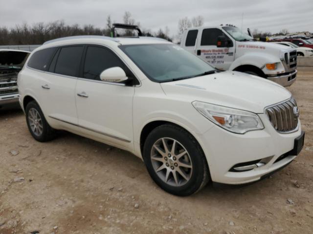 Photo 4 from auction – 2013 BUICK ENCLAVE with VIN 5GAKRCKDXDJ229139