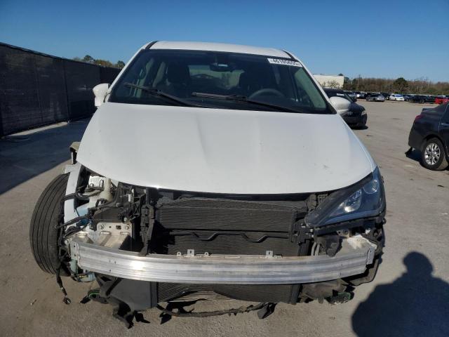 Photo 5 from auction – 2018 CHRYSLER PACIFICA T with VIN 2C4RC1FG5JR280076