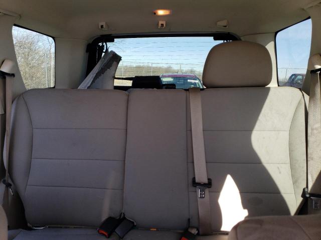 Снимка 10 от търг – 2012 FORD ESCAPE XLT с VIN 1FMCU0D72CKC29583