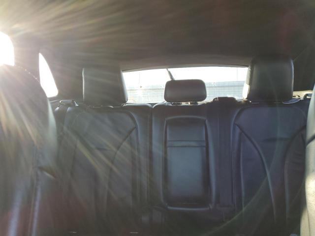 Photo 10 from auction – 2015 LINCOLN MKC with VIN 5LMCJ1A92FUJ07249