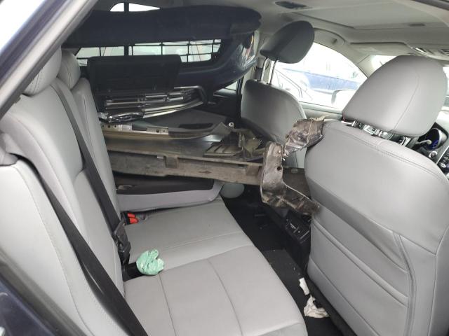 Фото 10 с аукциона – 2018 SUBARU OUTBACK 3. с VIN 4S4BSENC5J3393265