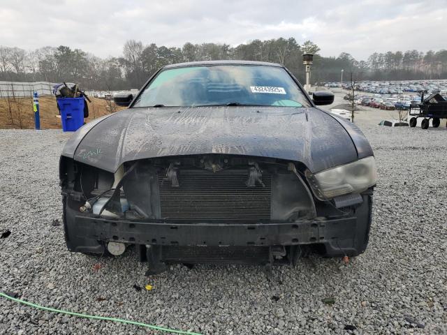Photo 5 from auction – 2014 DODGE CHARGER R/ with VIN 2C3CDXCT1EH368940