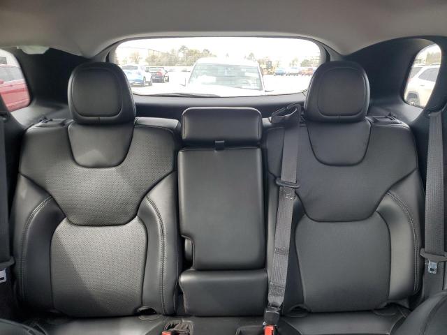 Photo 10 from auction – 2020 JEEP CHEROKEE L with VIN 1C4PJLDB3LD581743