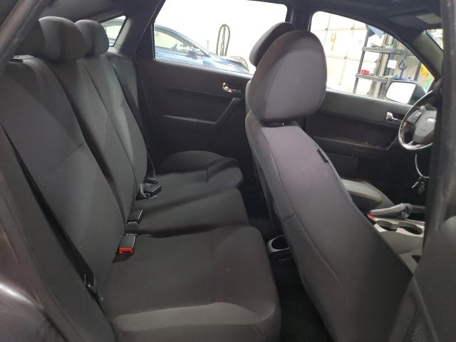Photo 10 from auction – 2011 FORD FOCUS SES with VIN 1FAHP3GN6BW117900