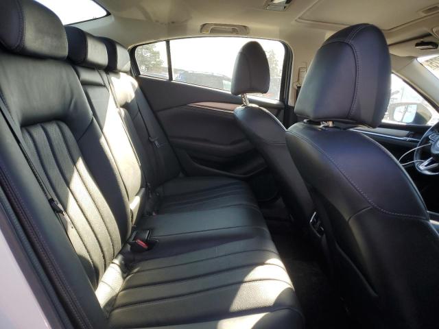 Photo 10 from auction – 2018 MAZDA 6 TOURING with VIN JM1GL1VM4J1311790