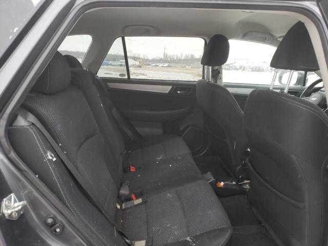 Photo 10 from auction – 2019 SUBARU OUTBACK 2. with VIN 4S4BSAFC6K3382283