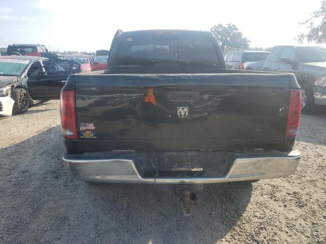 Photo 6 from auction – 2004 DODGE RAM 1500 S with VIN 1D7HA18N04S764985