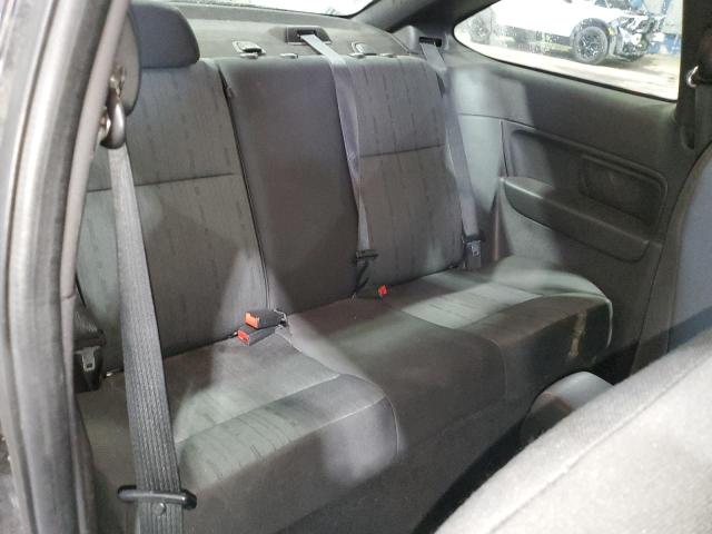 Photo 10 from auction – 2010 FORD FOCUS SE with VIN 1FAHP3CN8AW239176
