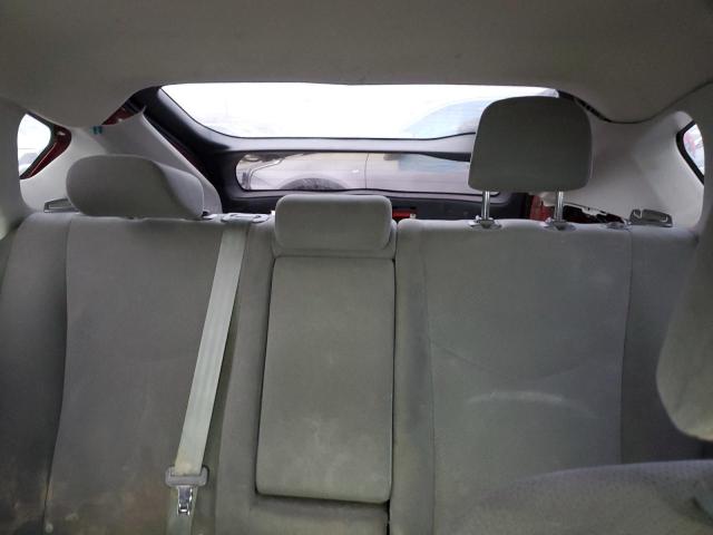Photo 10 from auction – 2010 TOYOTA PRIUS with VIN JTDKN3DU3A0200333
