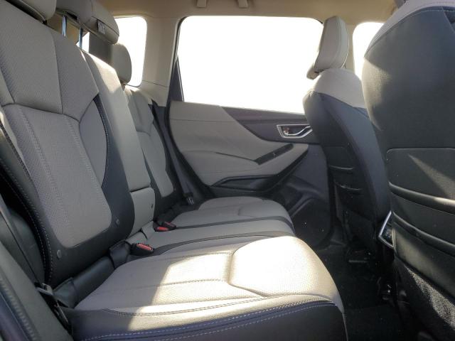 Photo 11 from auction – 2019 SUBARU FORESTER L with VIN JF2SKAUC6KH547065