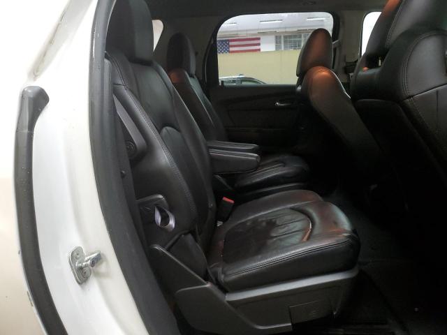 Photo 11 from auction – 2011 GMC ACADIA DEN with VIN 1GKKVTED4BJ338090