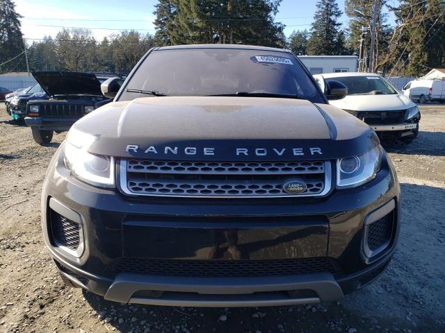 Photo 5 from auction – 2016 LAND ROVER RANGE ROVE with VIN SALVP2BG4GH144534