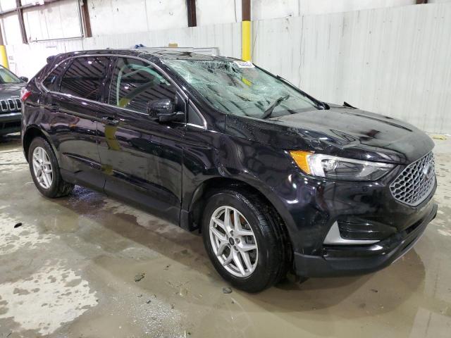 Photo 4 from auction – 2023 FORD EDGE SEL with VIN 2FMPK4J92PBA02768