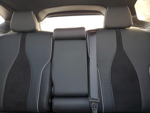 Photo 10 from auction – 2020 ACURA RDX A-SPEC with VIN 5J8TC2H69LL037397