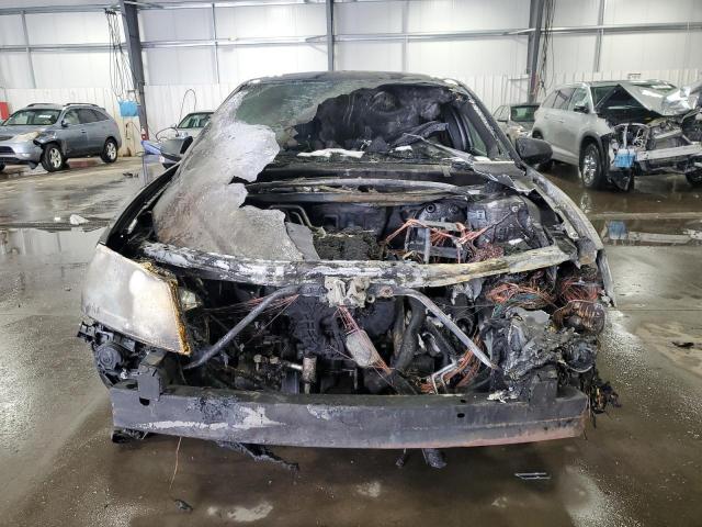 Photo 5 from auction – 2014 DODGE AVENGER SE with VIN 1C3CDZAB7EN143886