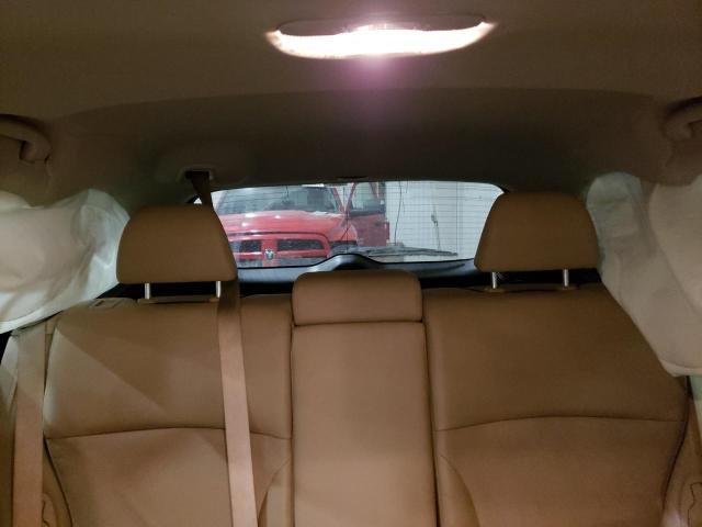 Photo 10 from auction – 2019 SUBARU OUTBACK 3. with VIN 4S4BSENC5K3309267