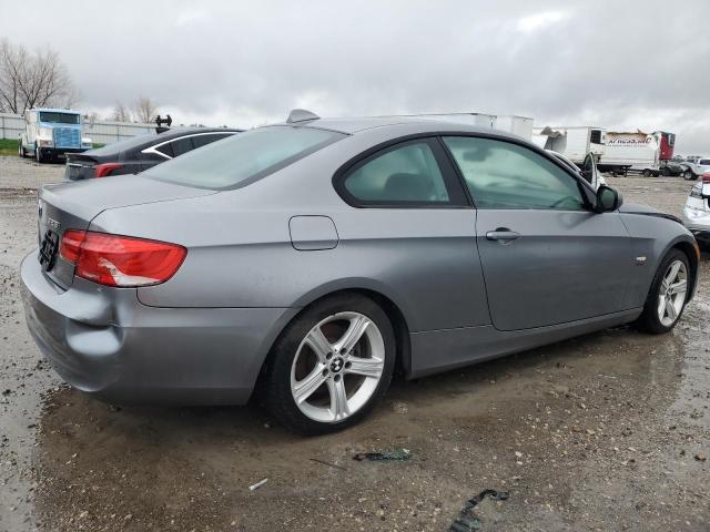 Photo 3 from auction – 2011 BMW 328 XI with VIN WBAKF3C50BE442408