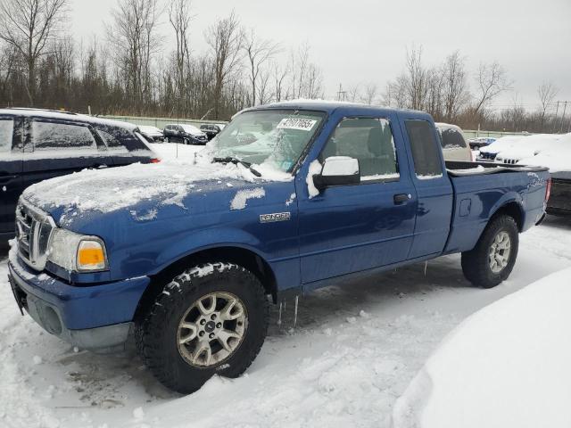 FORD RANGER SUP 2010 with VIN 1FTLR4FE3APA76933 - Photo from auction