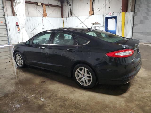 Photo 2 from auction – 2015 FORD FUSION SE with VIN 3FA6P0H77FR130332