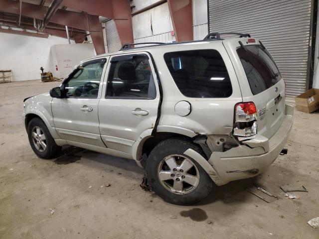 Photo 2 from auction – 2004 FORD ESCAPE with VIN 1FMCU94174KA25024
