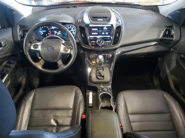 Photo 8 from auction – 2015 FORD ESCAPE TIT with VIN 1FMCU0JX4FUC22017