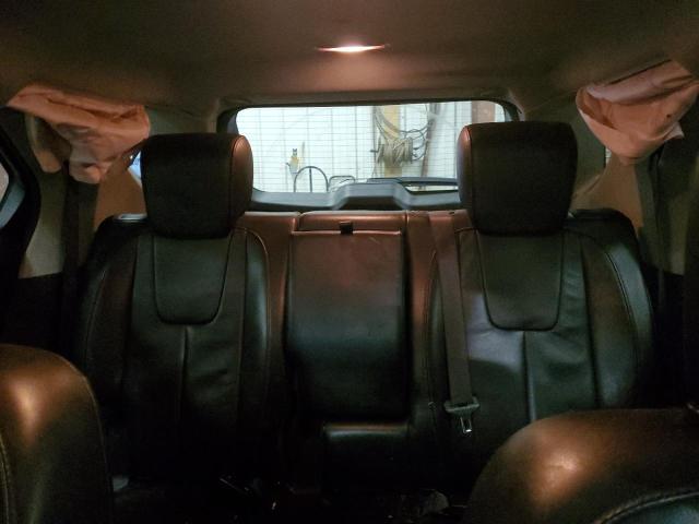 صورة رقم 10 من المزاد - 2011 CHEVROLET EQUINOX LT مع VIN 2CNALPEC5B6413108
