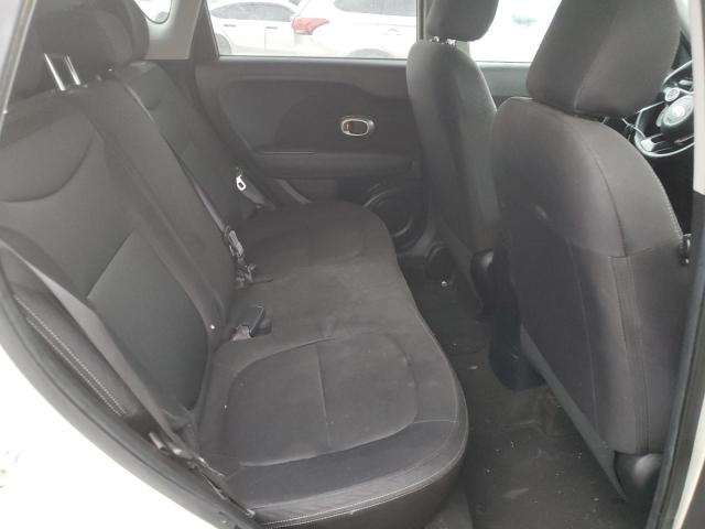 Photo 10 from auction – 2016 KIA SOUL with VIN KNDJN2A20G7386017