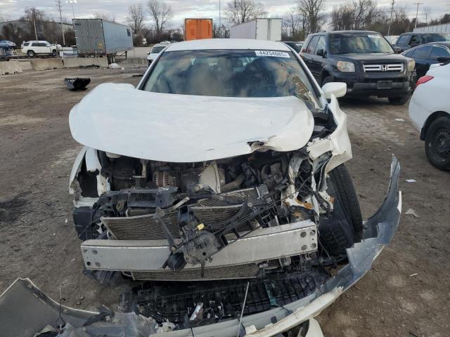 Photo 5 from auction – 2013 NISSAN ALTIMA 2.5 with VIN 1N4AL3AP5DC216901