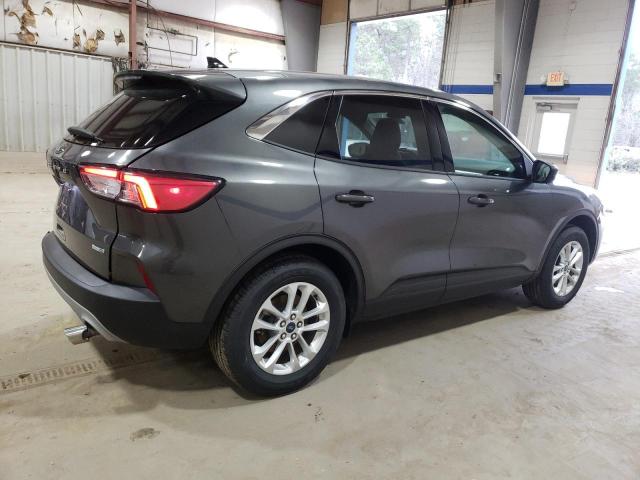 Photo 3 from auction – 2020 FORD ESCAPE SE with VIN 1FMCU9G60LUA25358