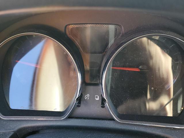 Photo 9 from auction – 2018 NISSAN VERSA S with VIN 3N1CN7AP0JL837759